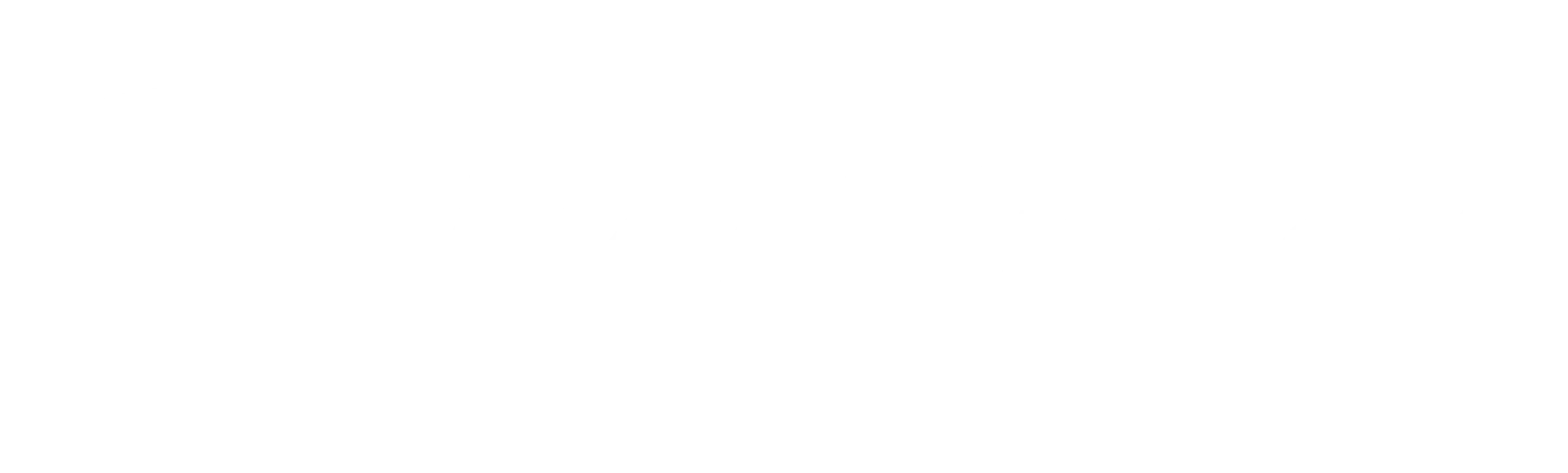 Harbinger
