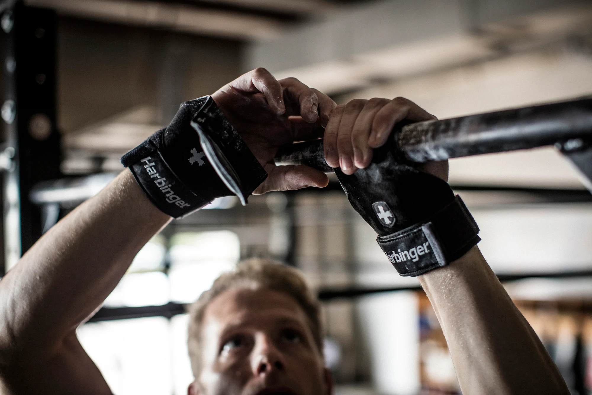 Lifting Grips - Image 5