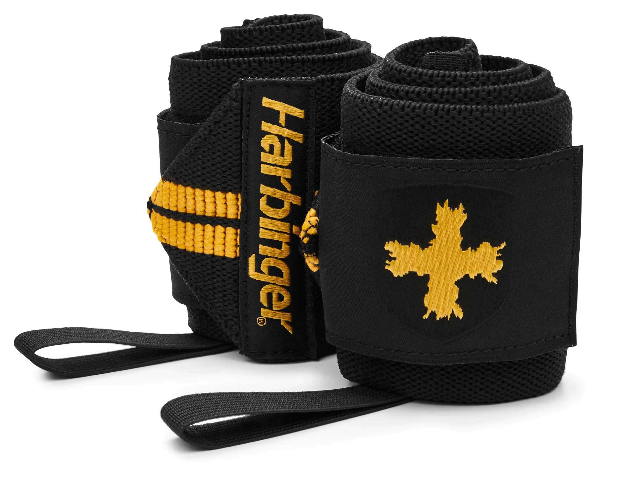Red Line Wristwraps - Image 4